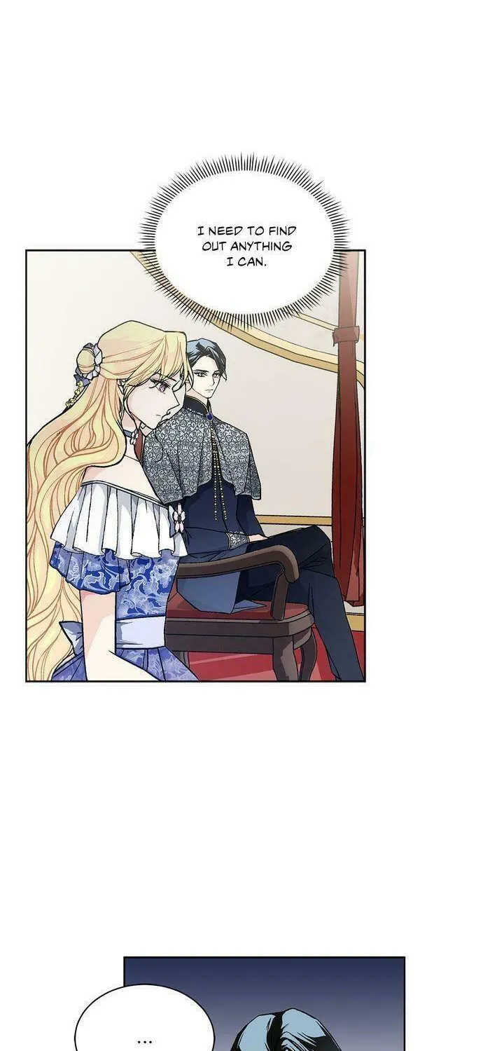 Read Elskar chapter 45 image 25 on Lezhin