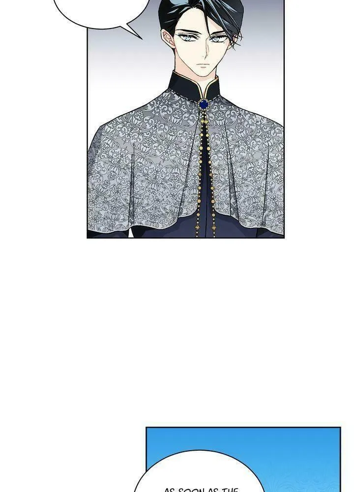 Read Elskar chapter 45 image 26 on Lezhin