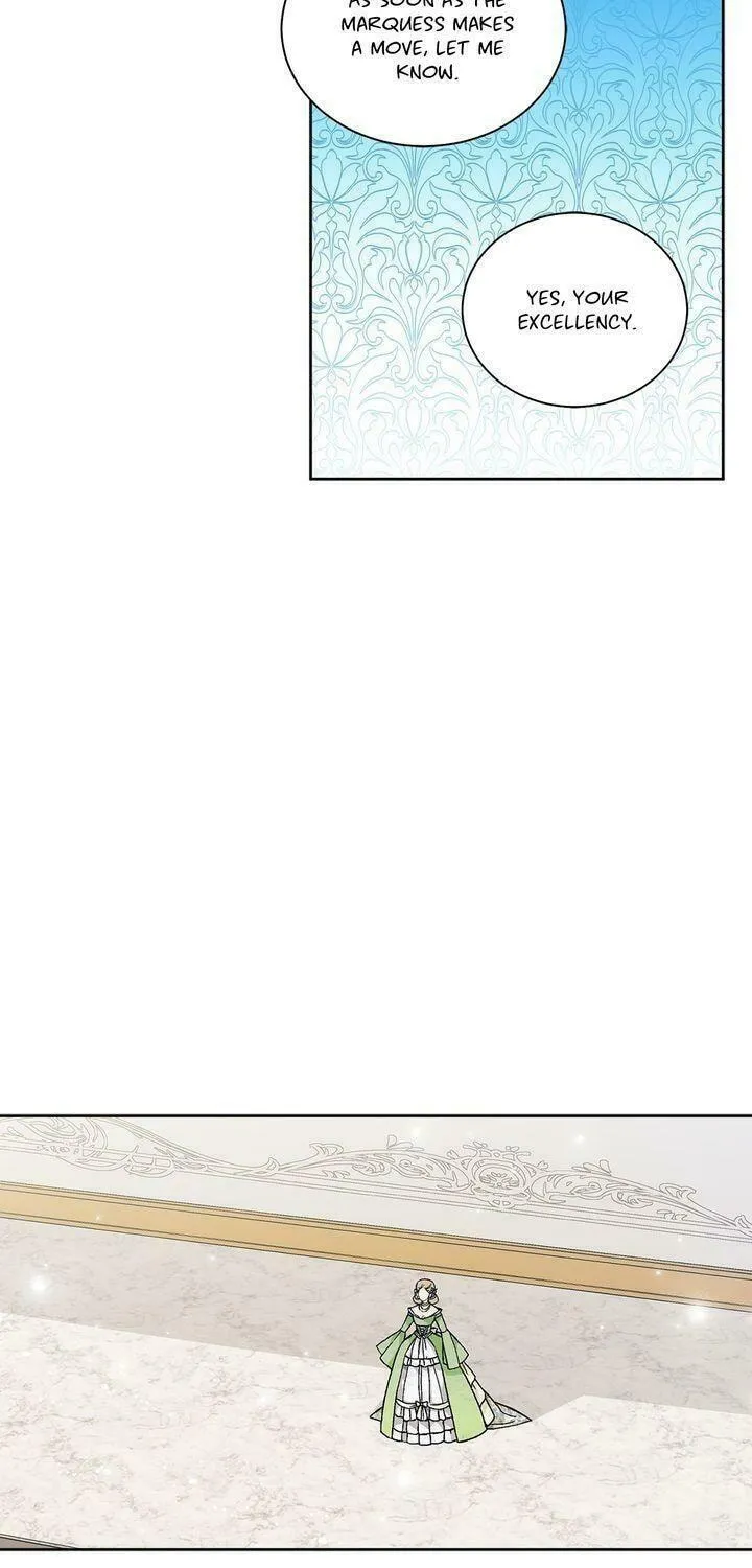 Read Elskar chapter 45 image 27 on Lezhin