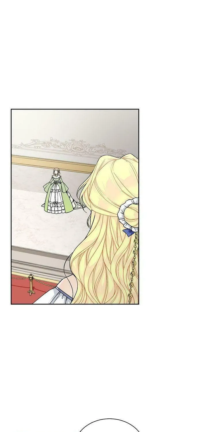 Read Elskar chapter 45 image 28 on Lezhin
