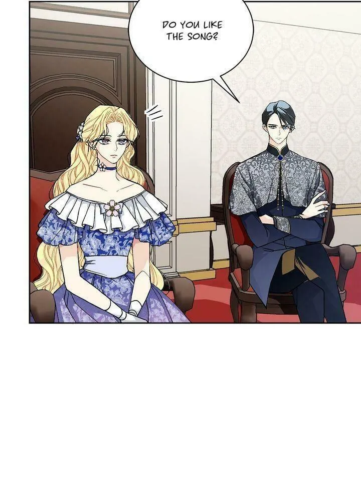 Read Elskar chapter 45 image 29 on Lezhin