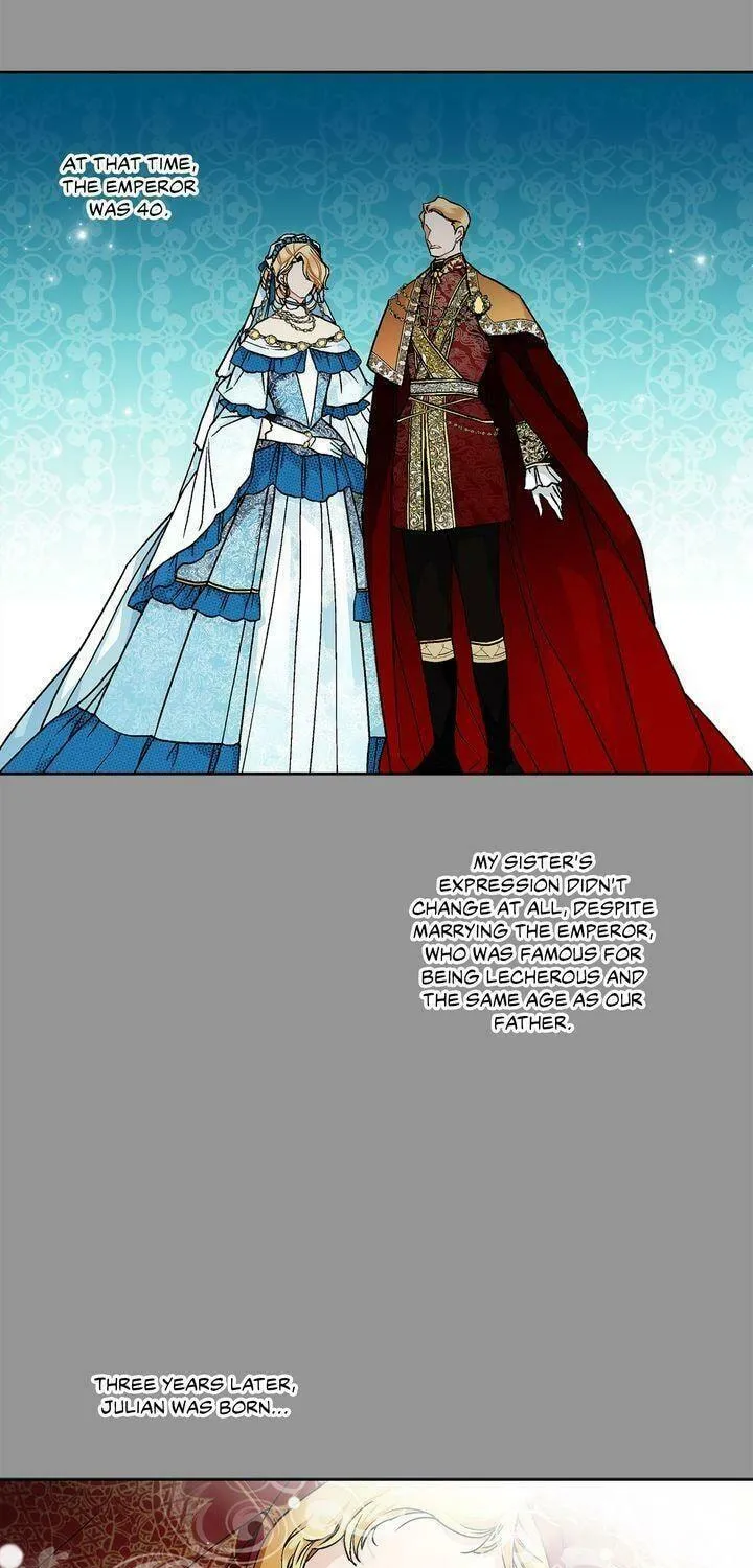 Read Elskar chapter 45 image 3 on Lezhin