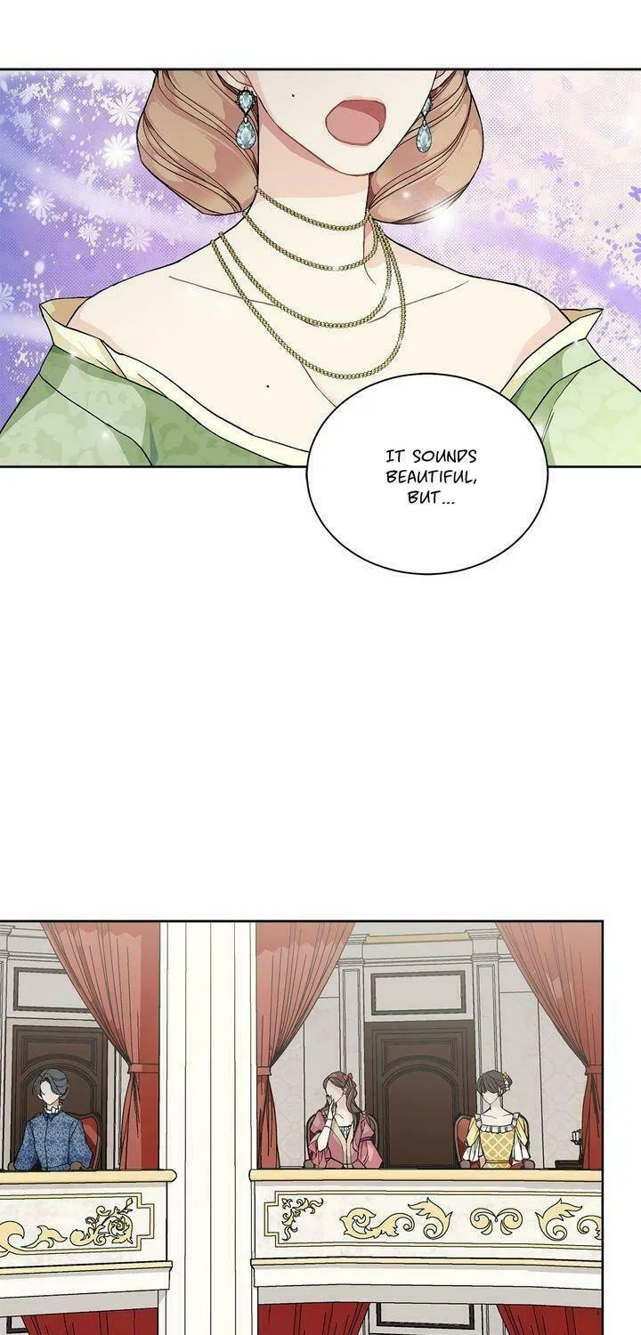 Read Elskar chapter 45 image 30 on Lezhin