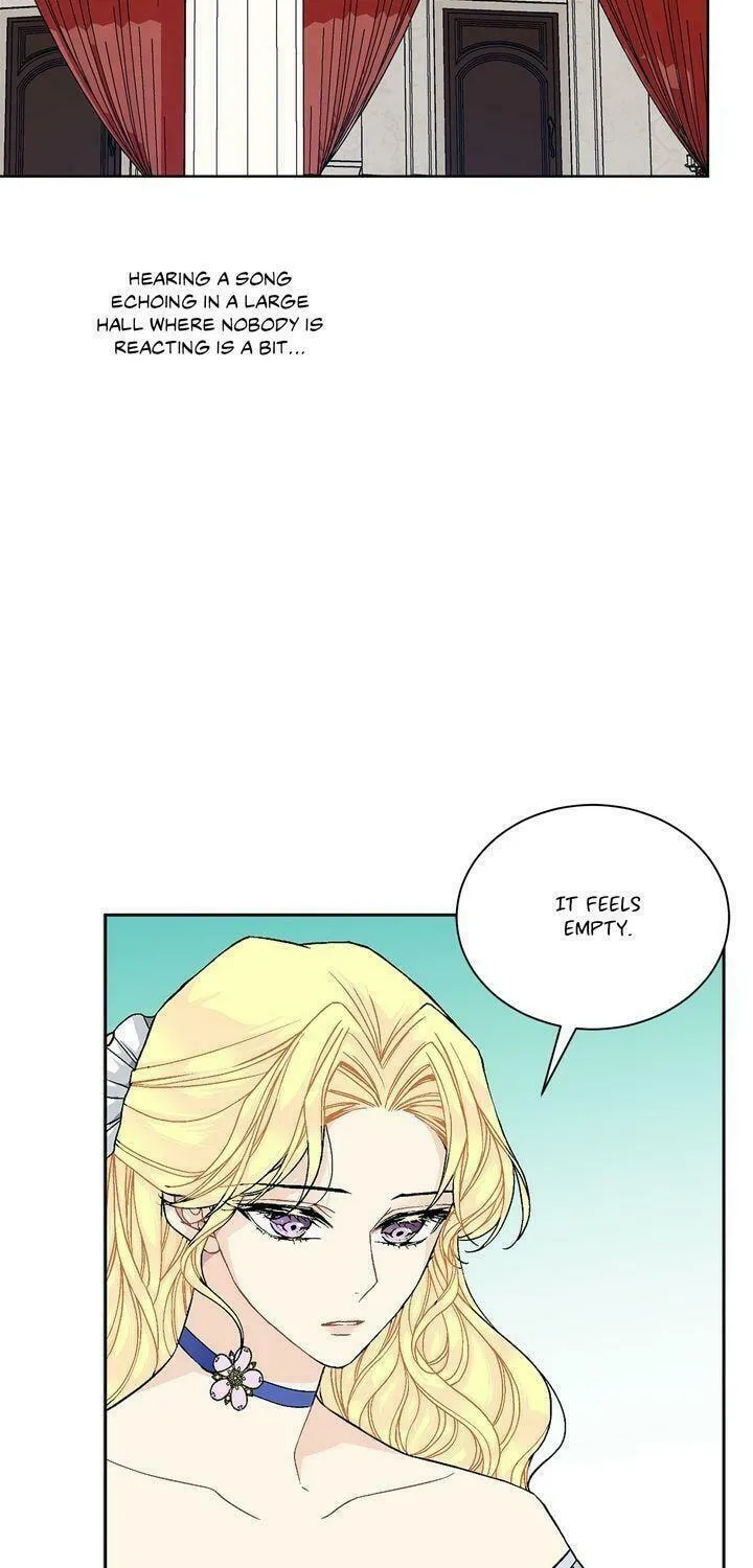 Read Elskar chapter 45 image 31 on Lezhin