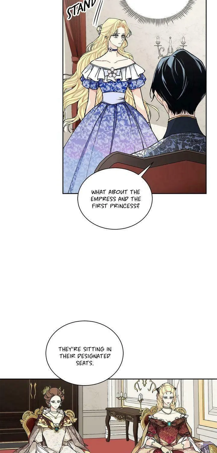 Read Elskar chapter 45 image 34 on Lezhin
