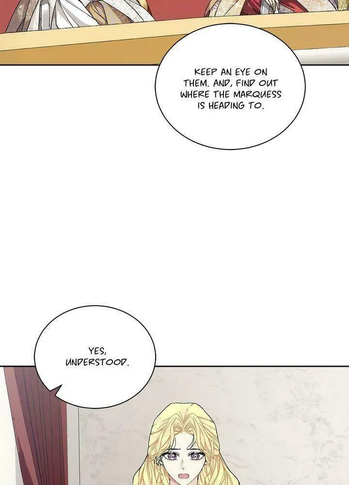 Read Elskar chapter 45 image 35 on Lezhin