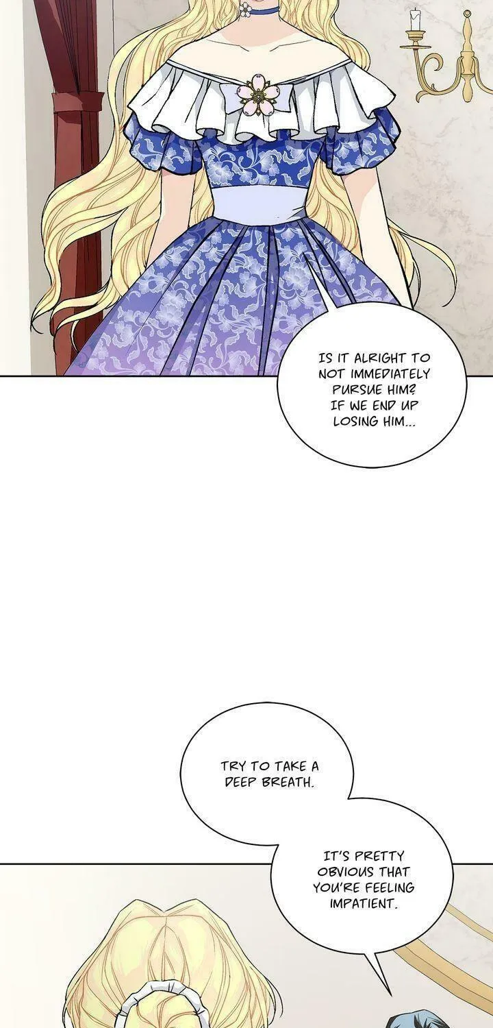 Read Elskar chapter 45 image 36 on Lezhin