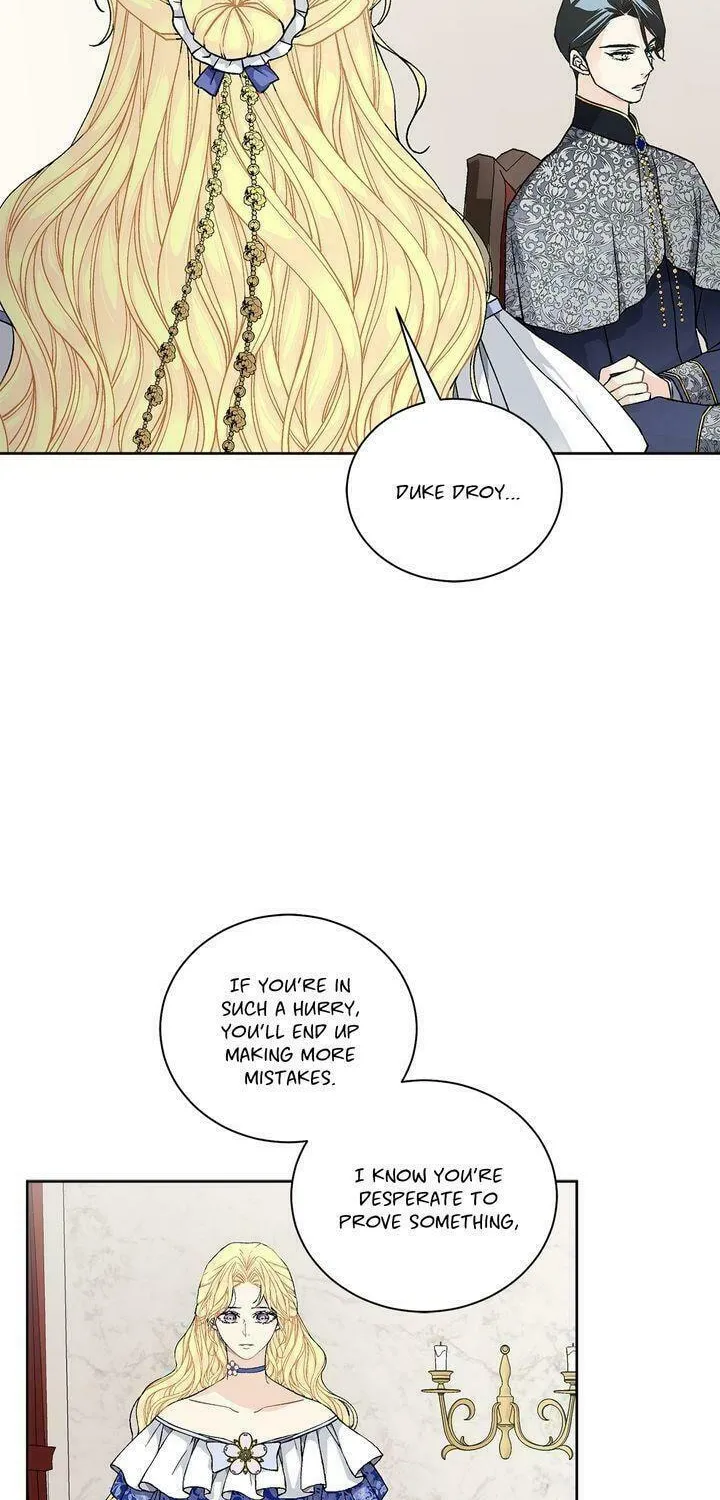 Read Elskar chapter 45 image 37 on Lezhin