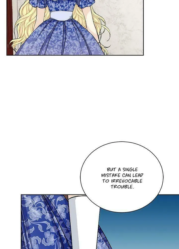 Read Elskar chapter 45 image 38 on Lezhin
