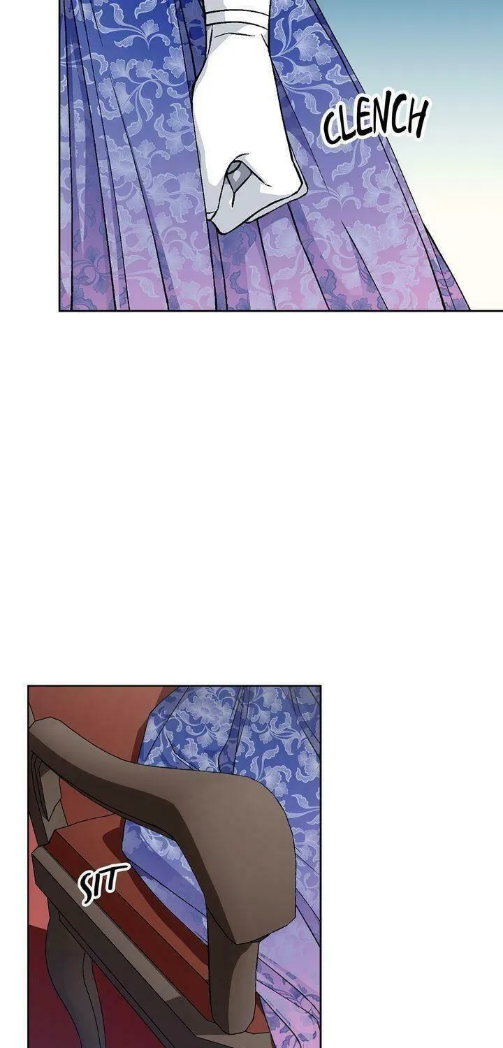 Read Elskar chapter 45 image 39 on Lezhin