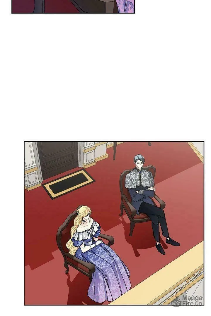Read Elskar chapter 45 image 40 on Lezhin