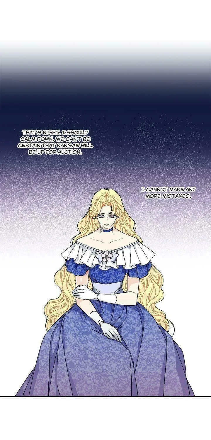 Read Elskar chapter 45 image 41 on Lezhin