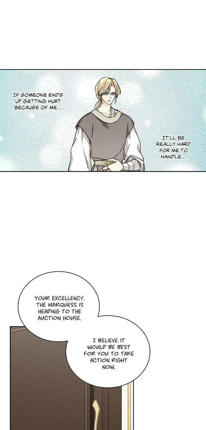 Read Elskar chapter 45 image 42 on Lezhin