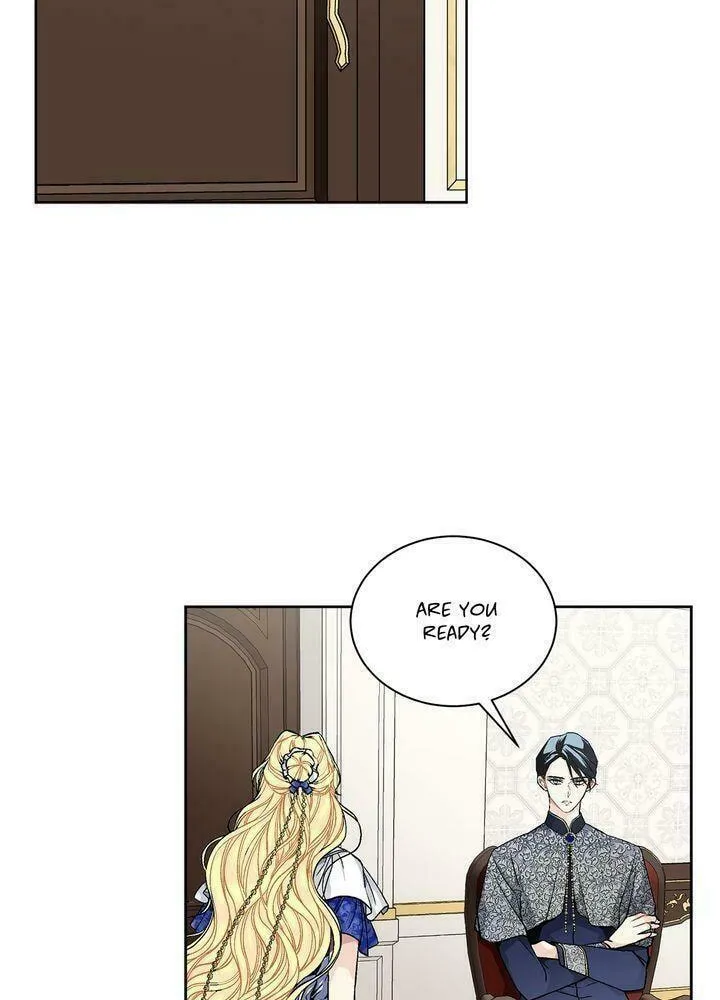 Read Elskar chapter 45 image 43 on Lezhin