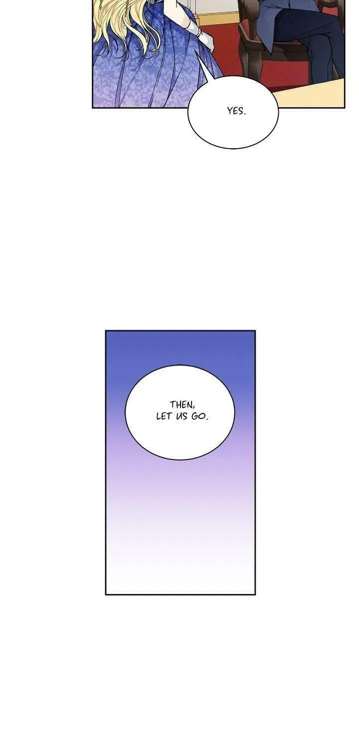 Read Elskar chapter 45 image 44 on Lezhin