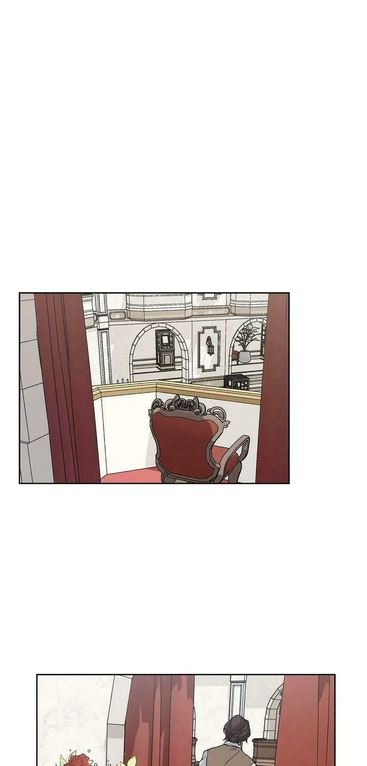 Read Elskar chapter 45 image 45 on Lezhin