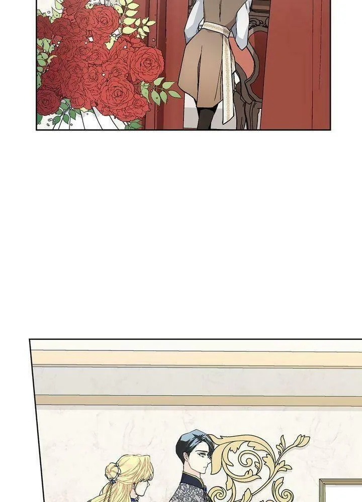 Read Elskar chapter 45 image 46 on Lezhin