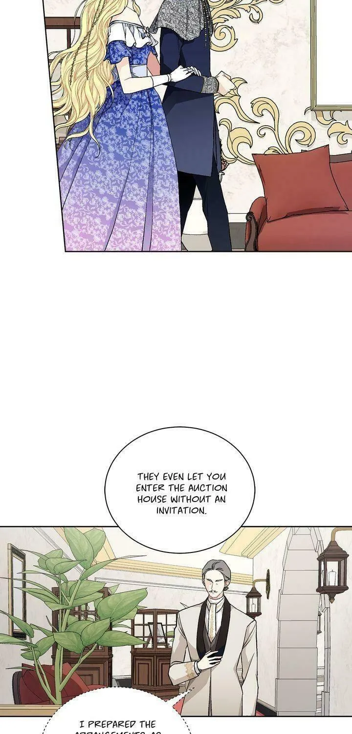 Read Elskar chapter 45 image 47 on Lezhin