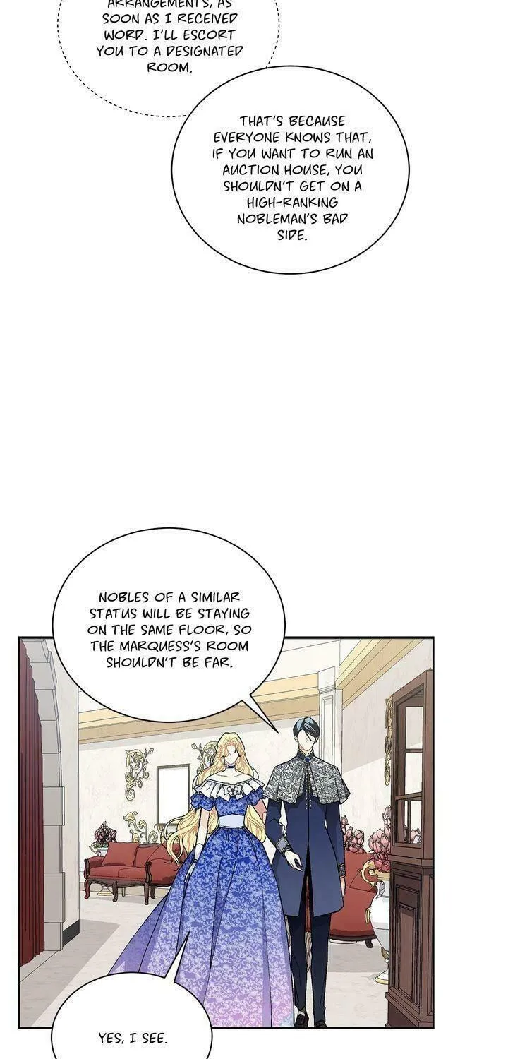 Read Elskar chapter 45 image 48 on Lezhin