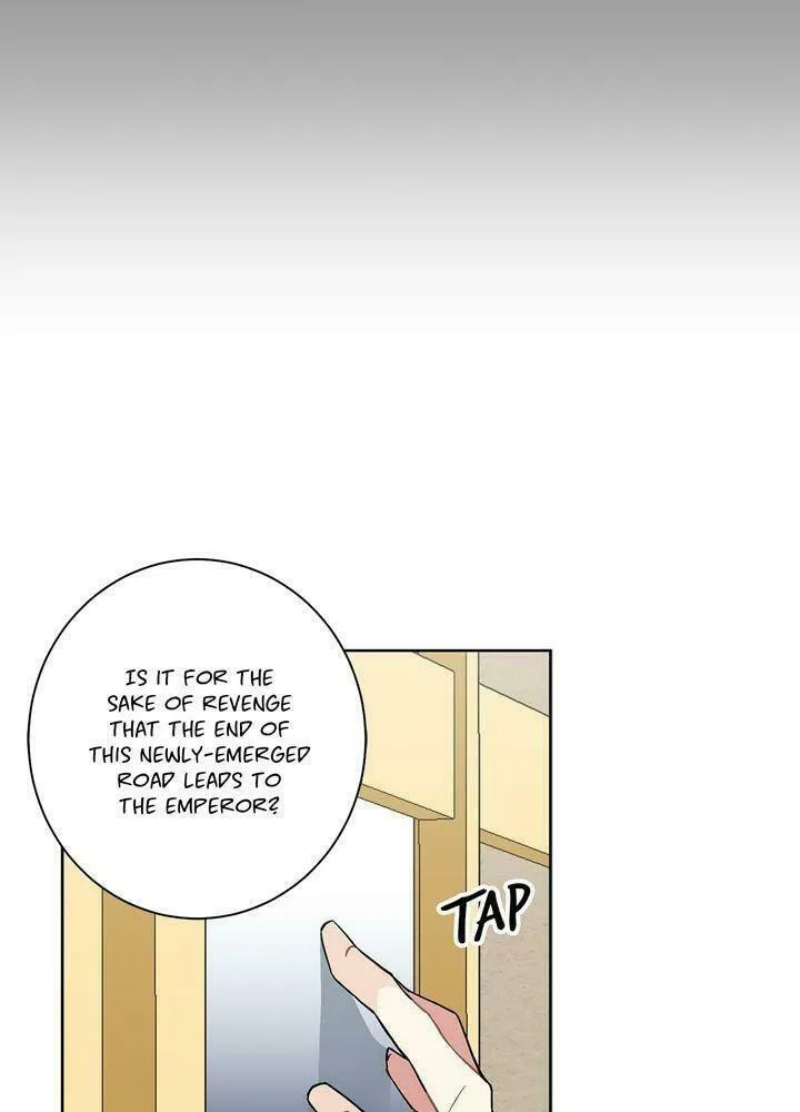 Read Elskar chapter 45 image 5 on Lezhin
