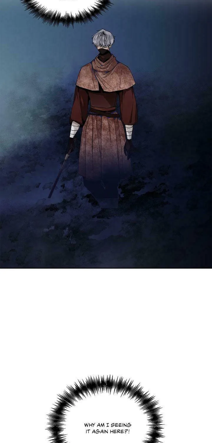 Read Elskar chapter 45 image 51 on Lezhin