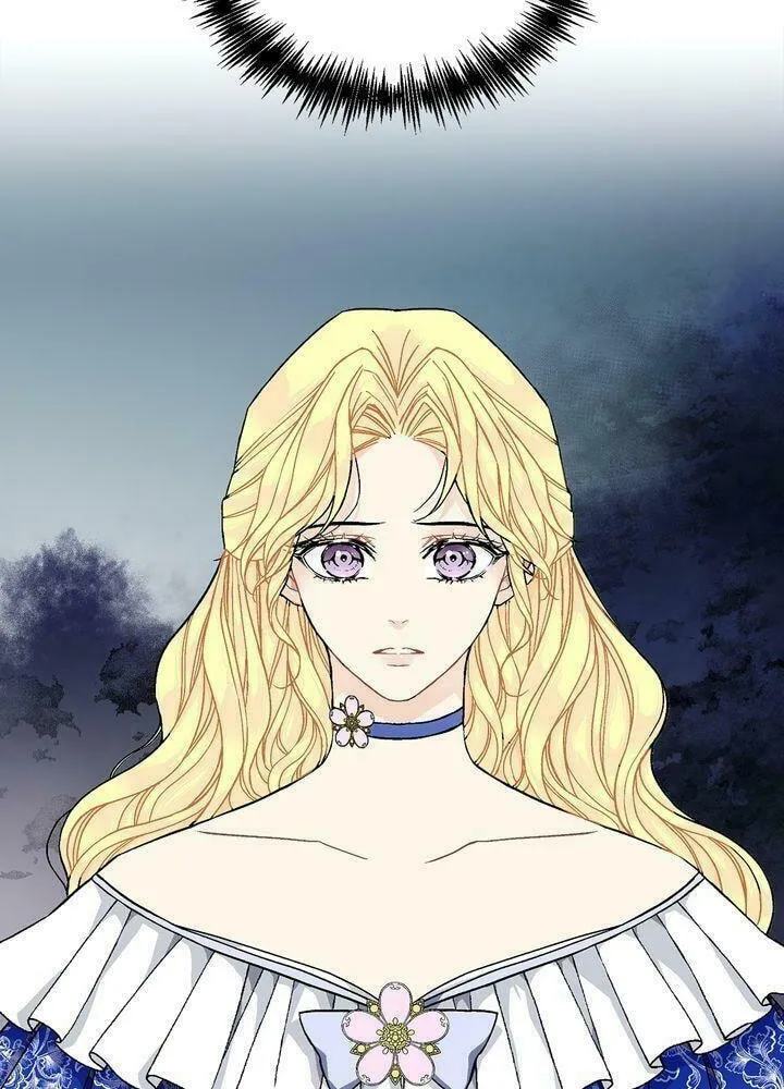 Read Elskar chapter 45 image 52 on Lezhin
