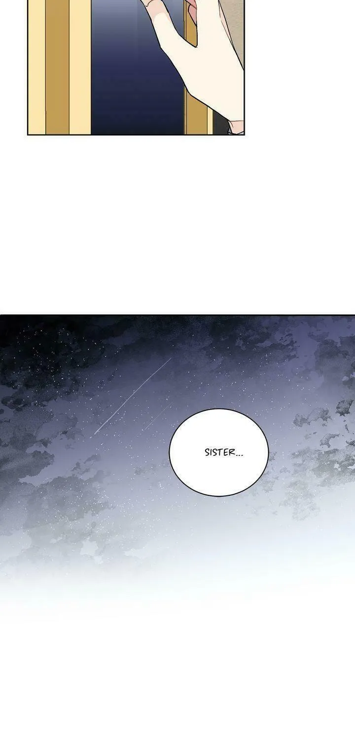 Read Elskar chapter 45 image 6 on Lezhin