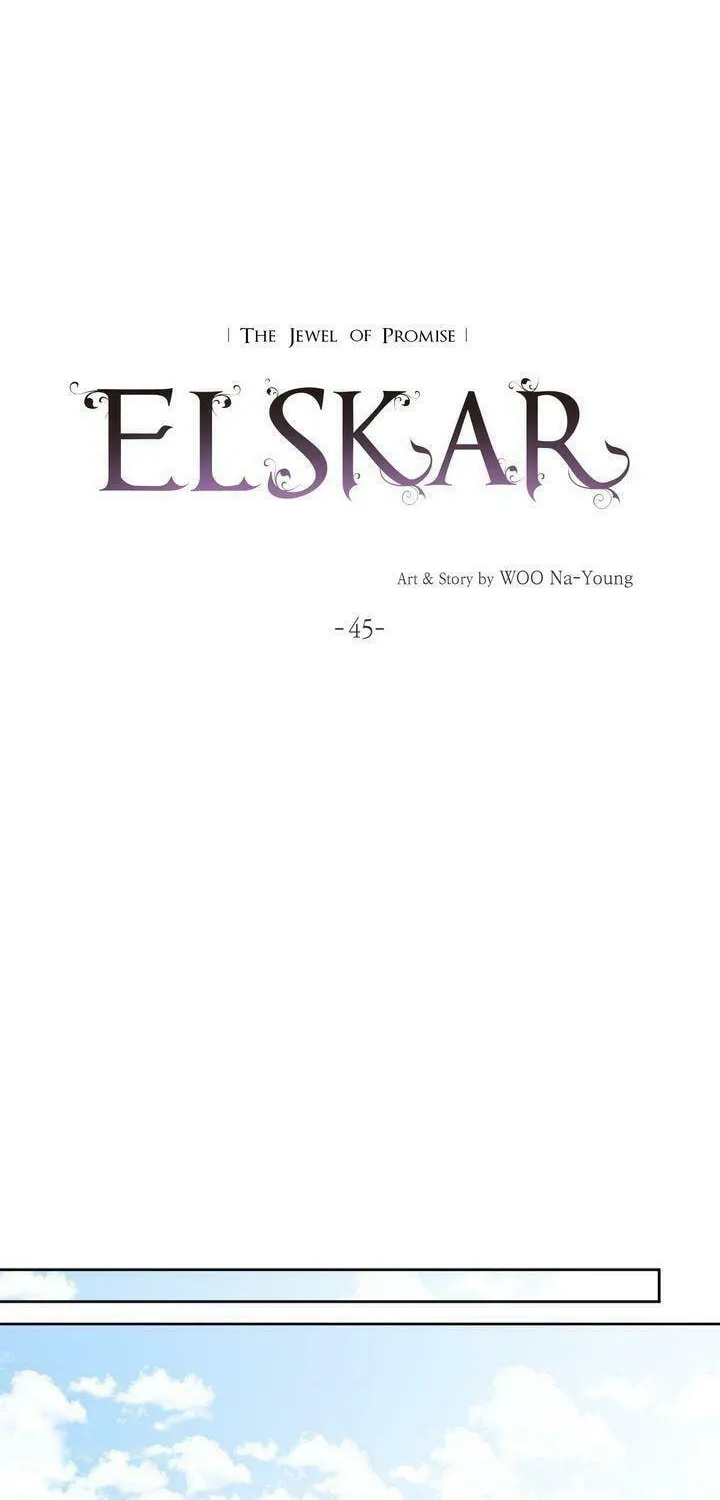 Read Elskar chapter 45 image 7 on Lezhin