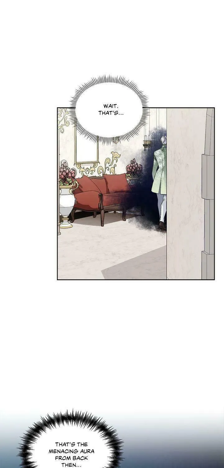 Read Elskar chapter 46 image 0 on Lezhin