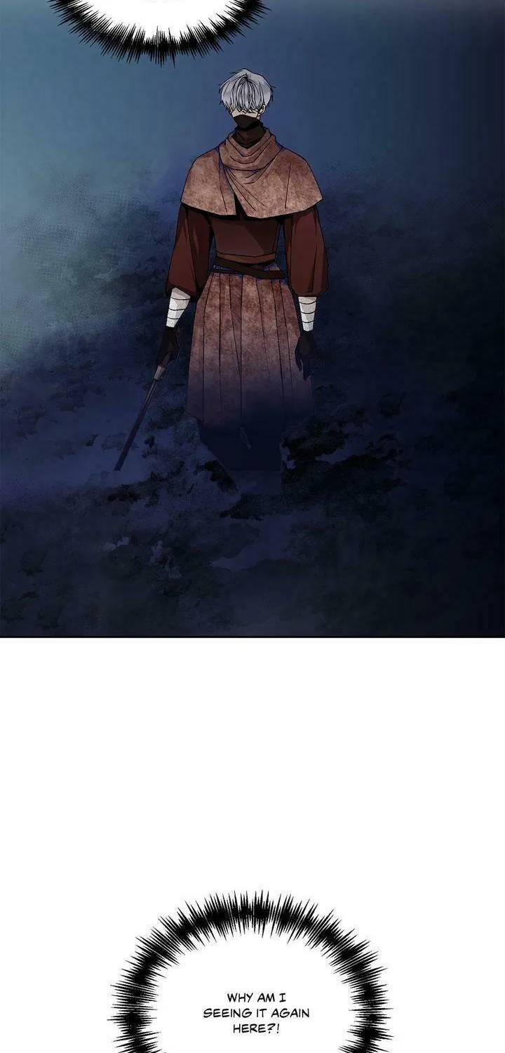 Read Elskar chapter 46 image 1 on Lezhin