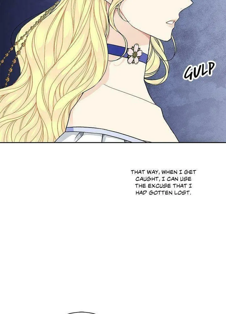 Read Elskar chapter 46 image 10 on Lezhin