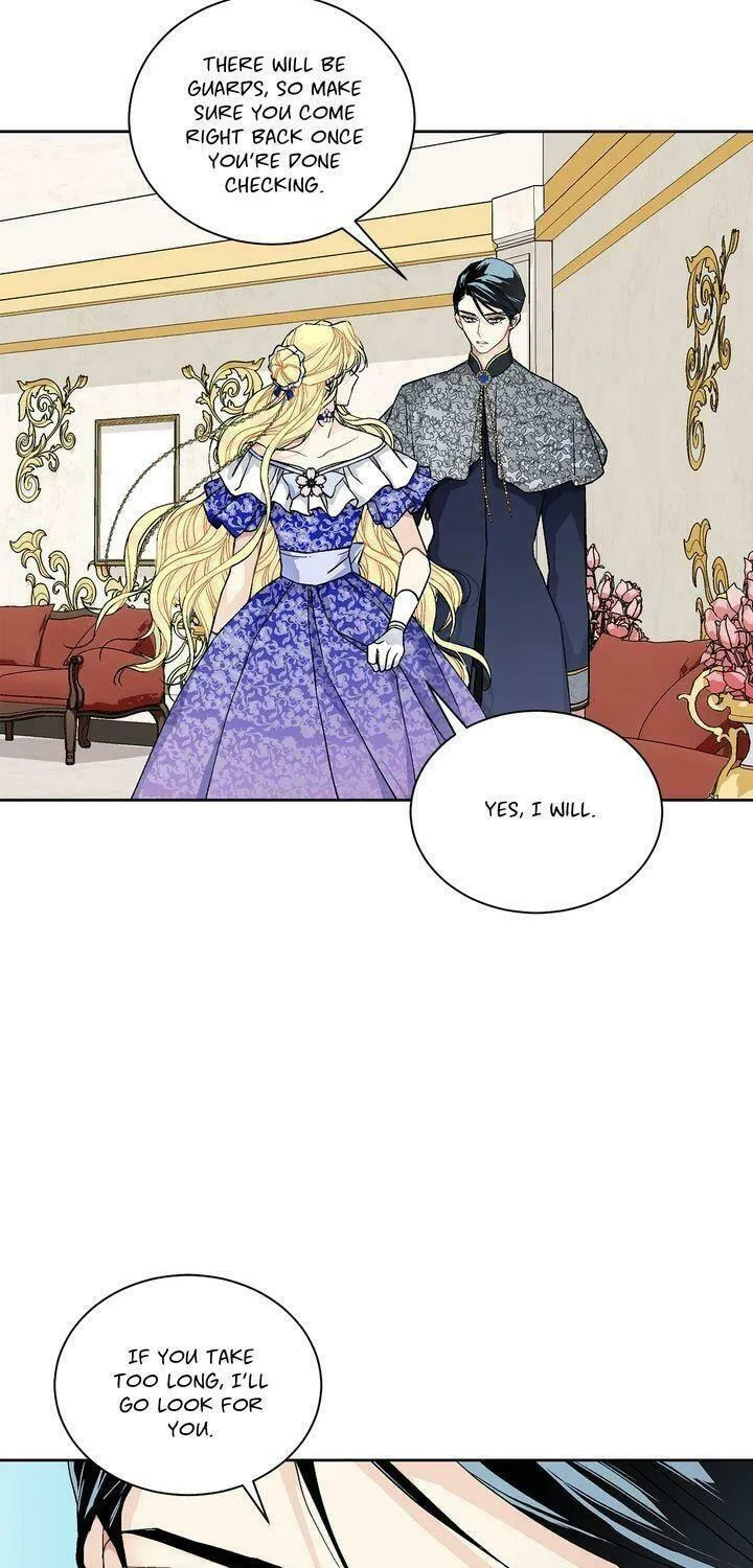 Read Elskar chapter 46 image 11 on Lezhin