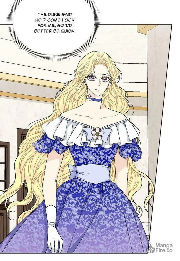 Read Elskar chapter 46 image 15 on Lezhin