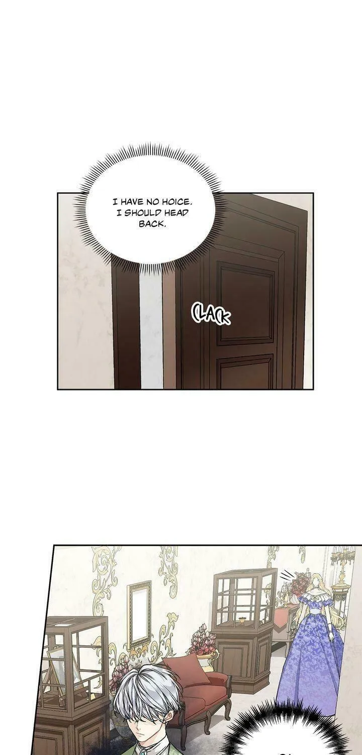 Read Elskar chapter 46 image 16 on Lezhin