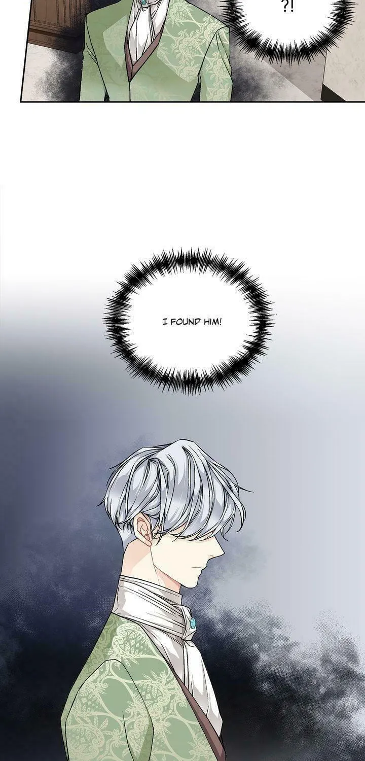 Read Elskar chapter 46 image 17 on Lezhin