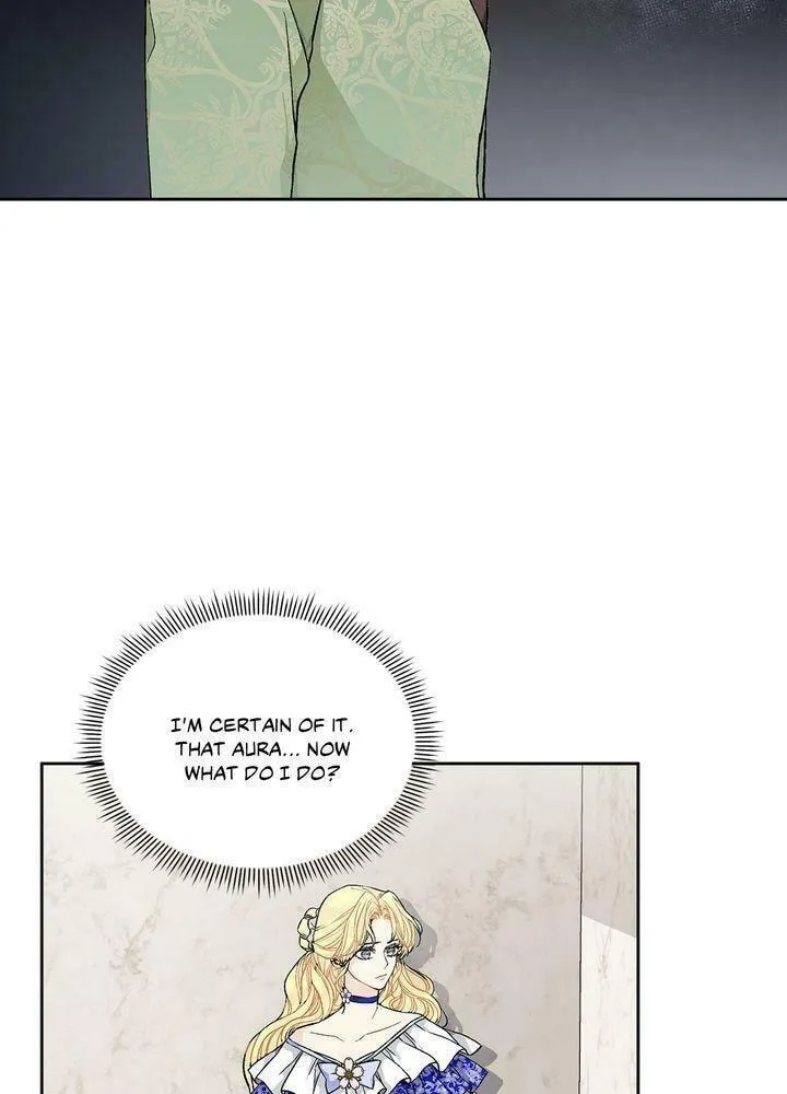 Read Elskar chapter 46 image 18 on Lezhin