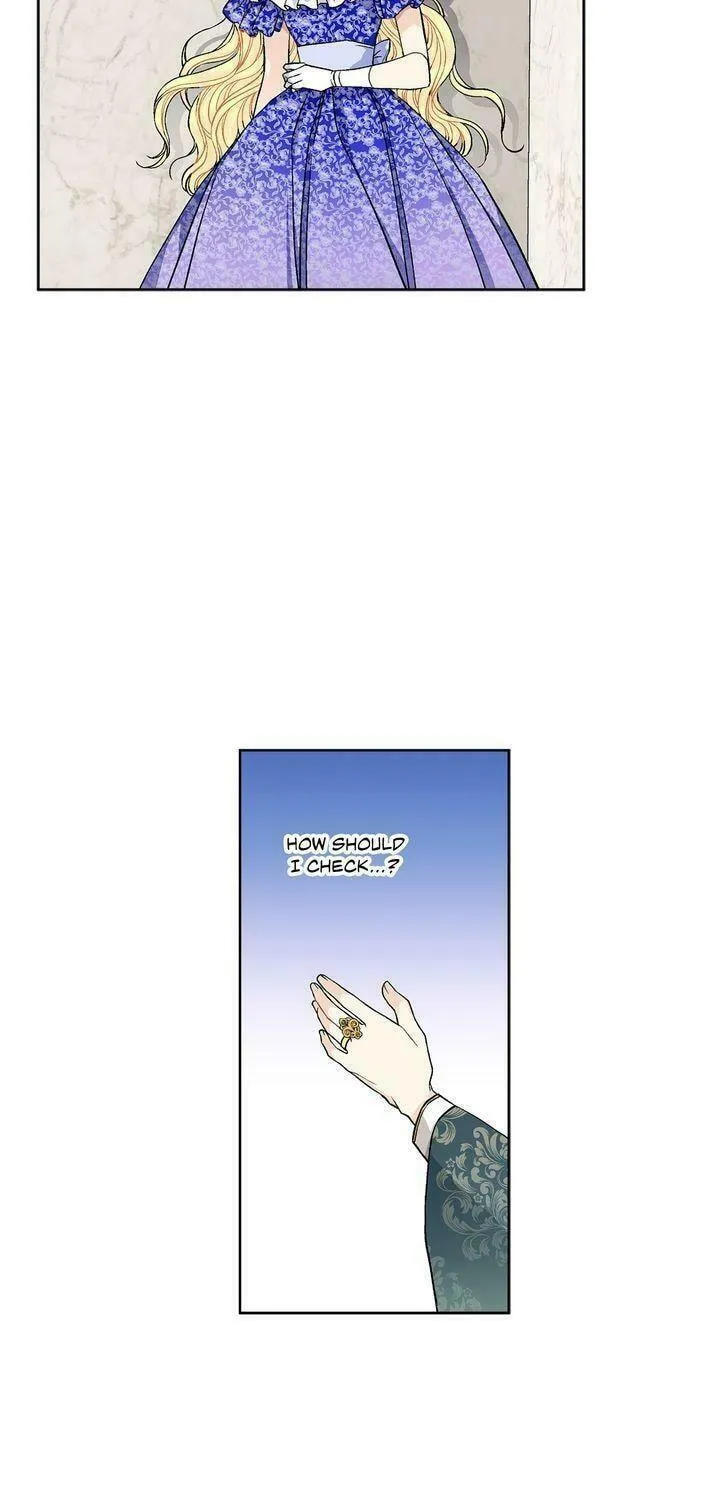 Read Elskar chapter 46 image 19 on Lezhin