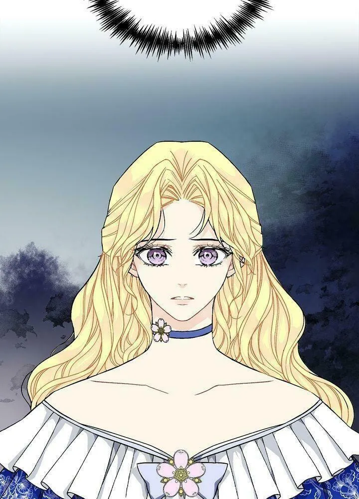 Read Elskar chapter 46 image 2 on Lezhin