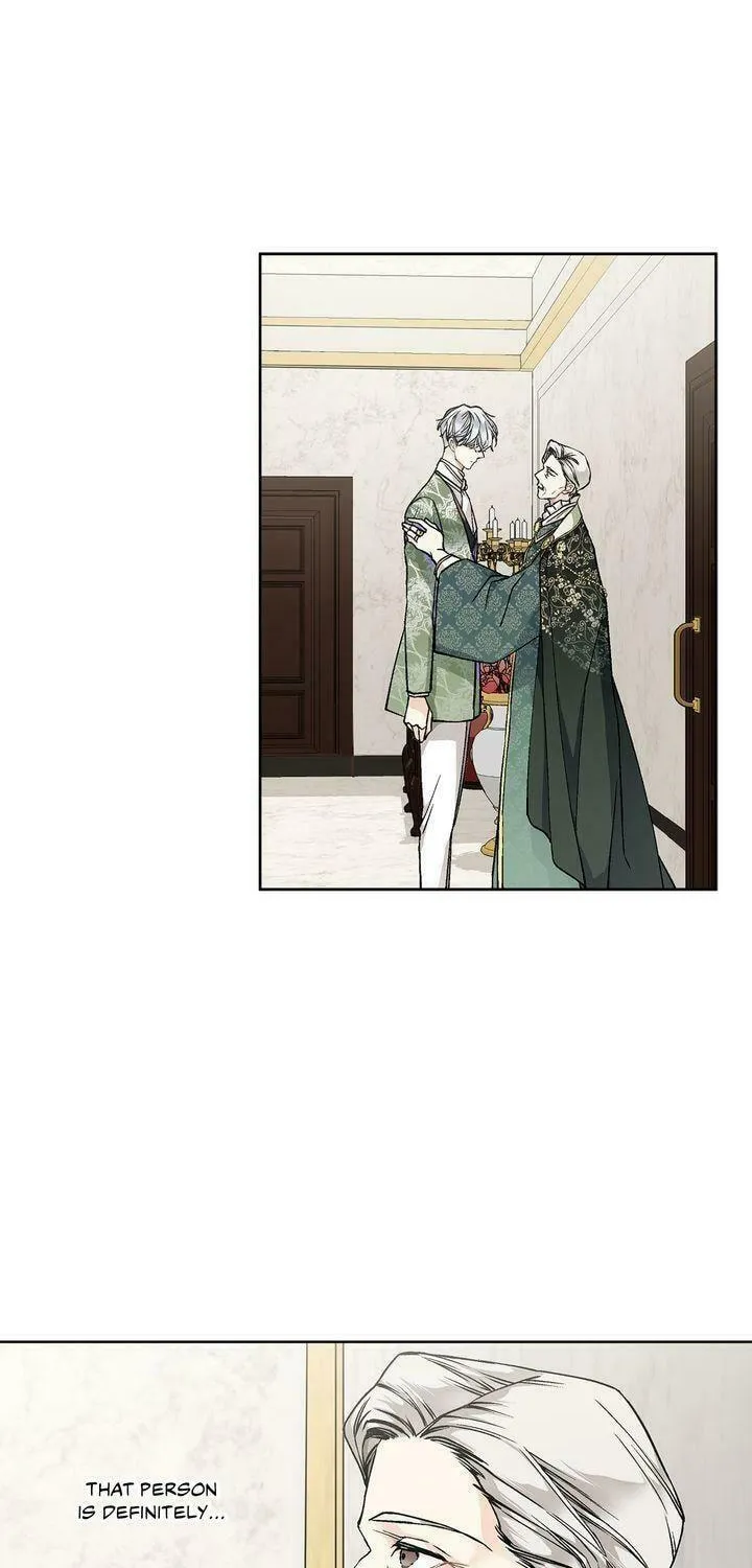 Read Elskar chapter 46 image 20 on Lezhin