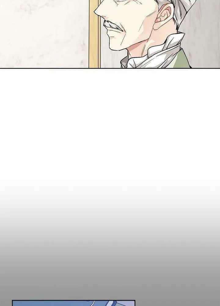 Read Elskar chapter 46 image 21 on Lezhin