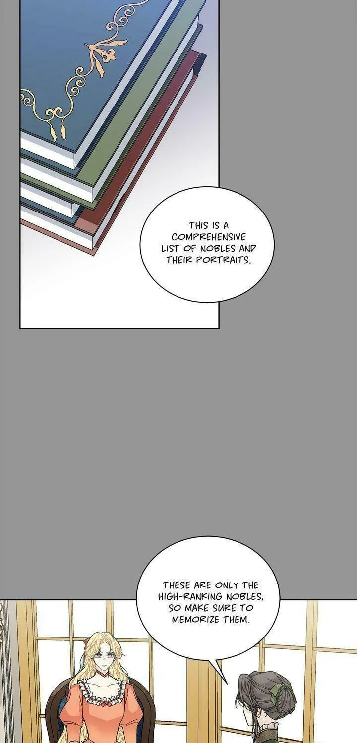 Read Elskar chapter 46 image 22 on Lezhin