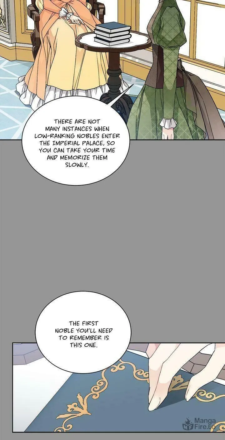 Read Elskar chapter 46 image 23 on Lezhin