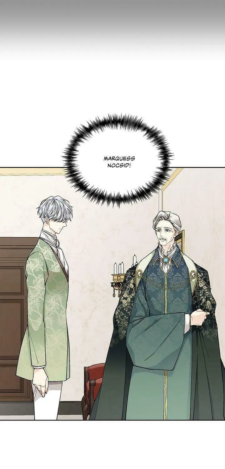 Read Elskar chapter 46 image 24 on Lezhin