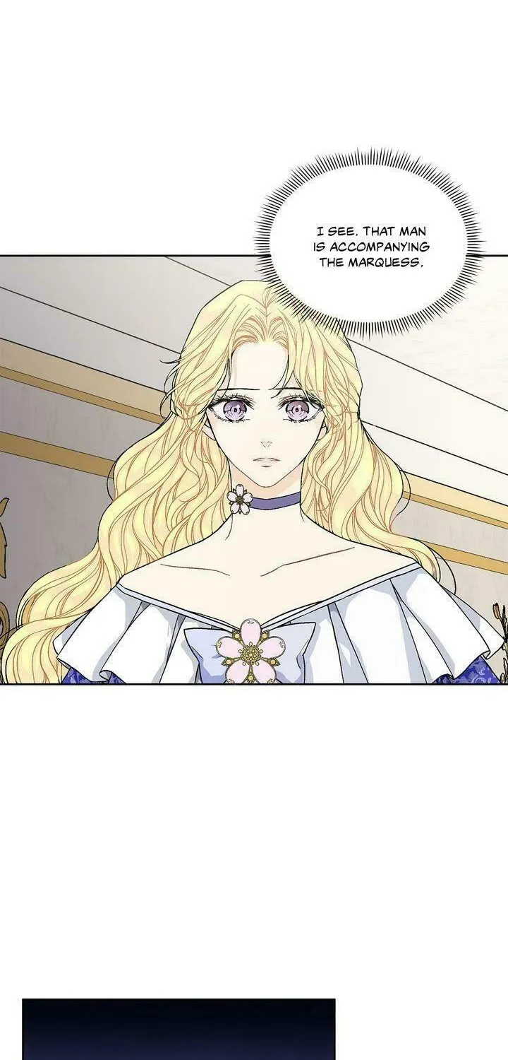Read Elskar chapter 46 image 25 on Lezhin