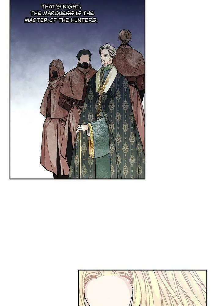 Read Elskar chapter 46 image 26 on Lezhin