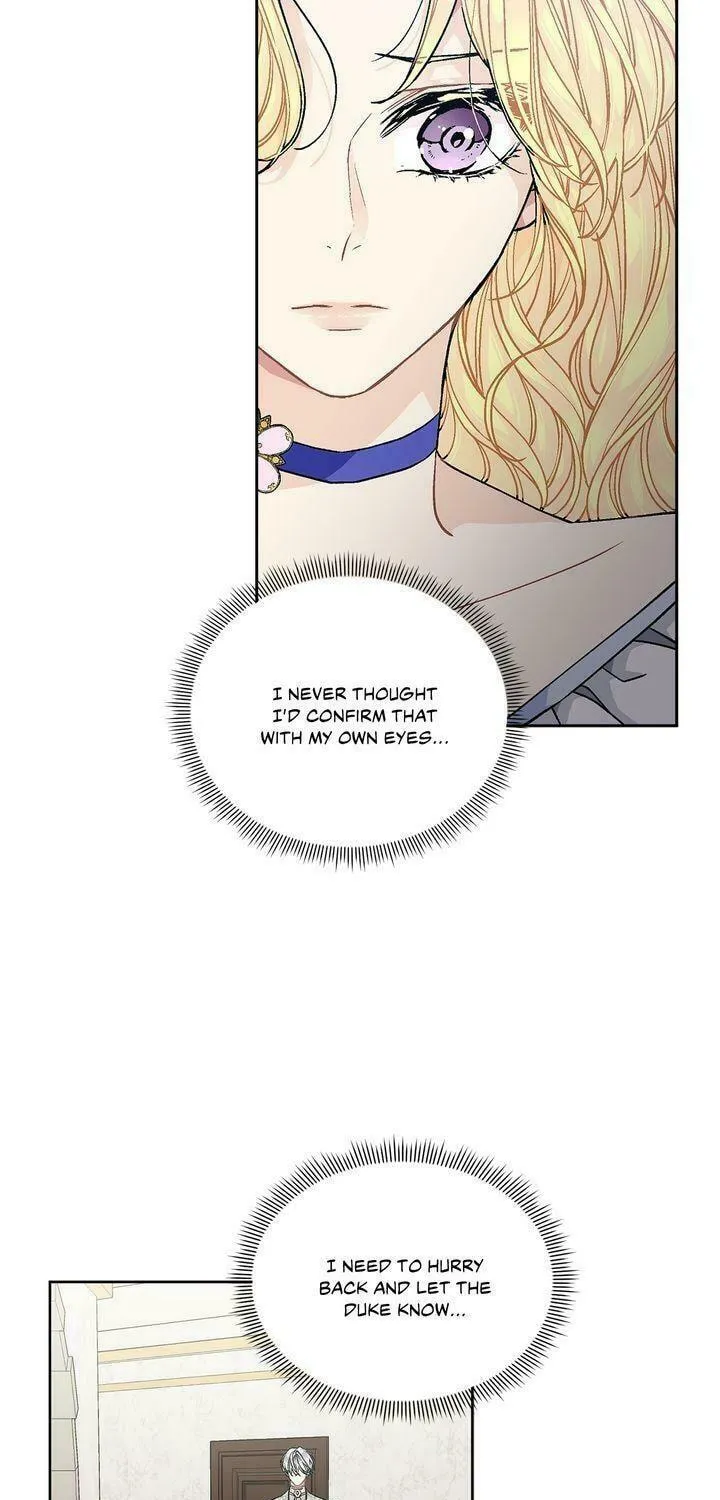 Read Elskar chapter 46 image 27 on Lezhin