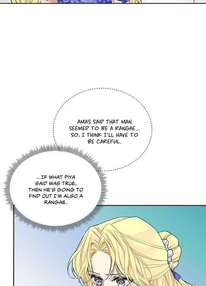 Read Elskar chapter 46 image 29 on Lezhin