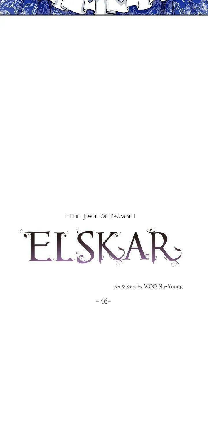 Read Elskar chapter 46 image 3 on Lezhin