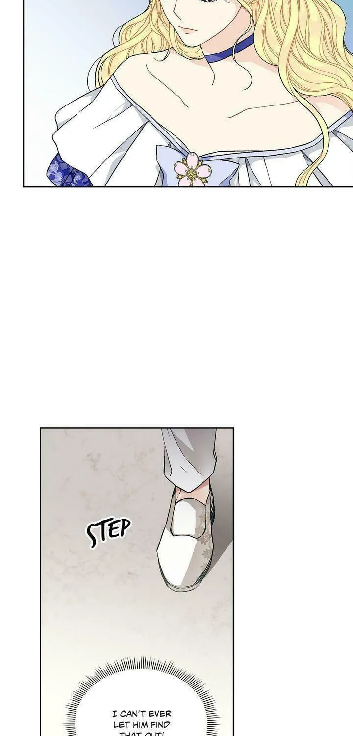 Read Elskar chapter 46 image 30 on Lezhin