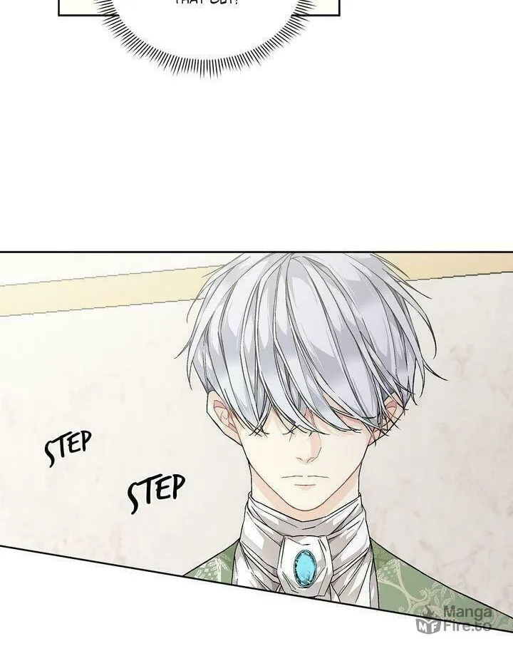 Read Elskar chapter 46 image 31 on Lezhin
